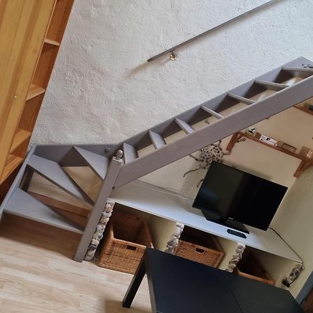 La Ciotat : Superbe Appartement Proche Du Port Экстерьер фото