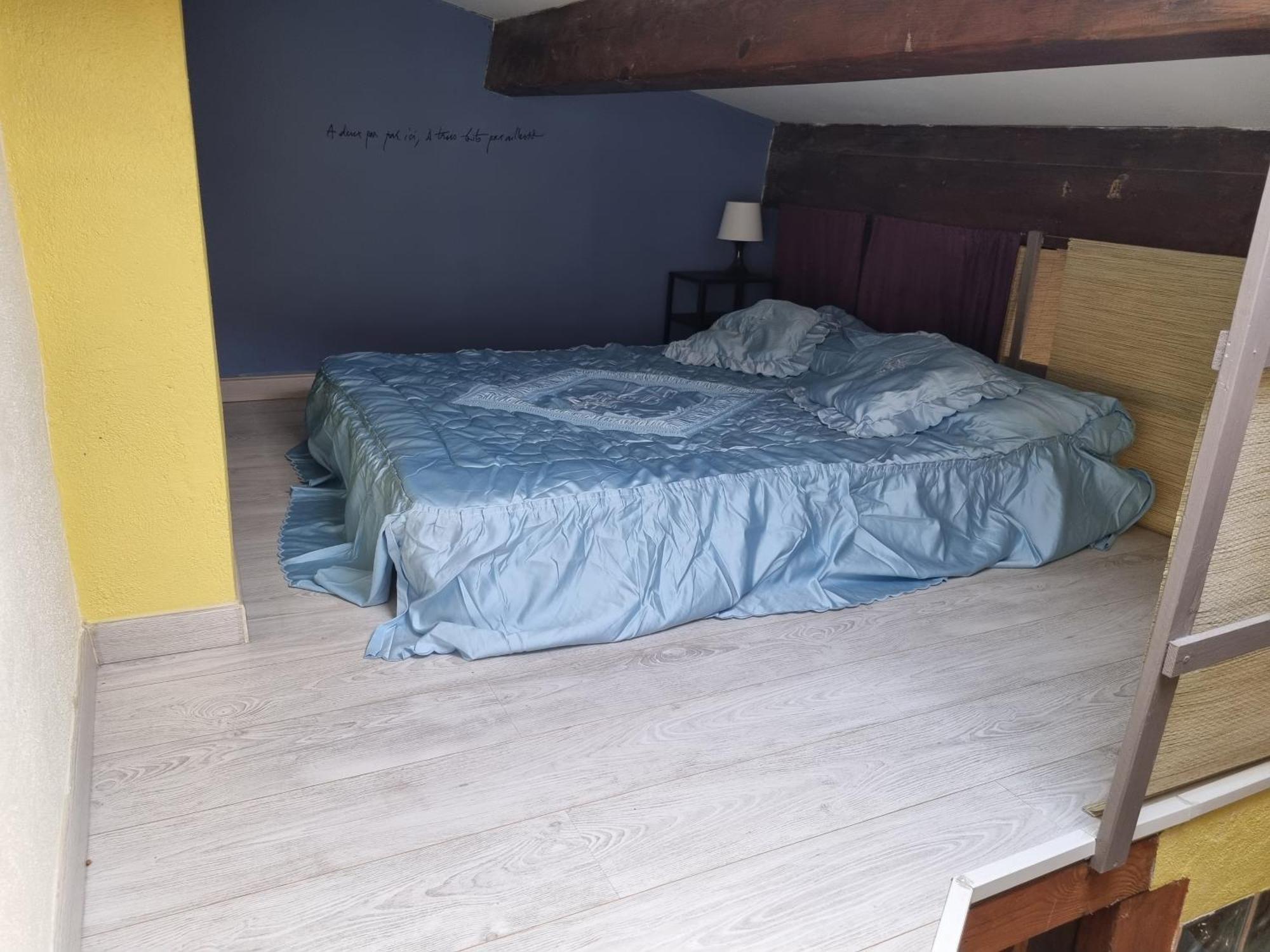 La Ciotat : Superbe Appartement Proche Du Port Экстерьер фото
