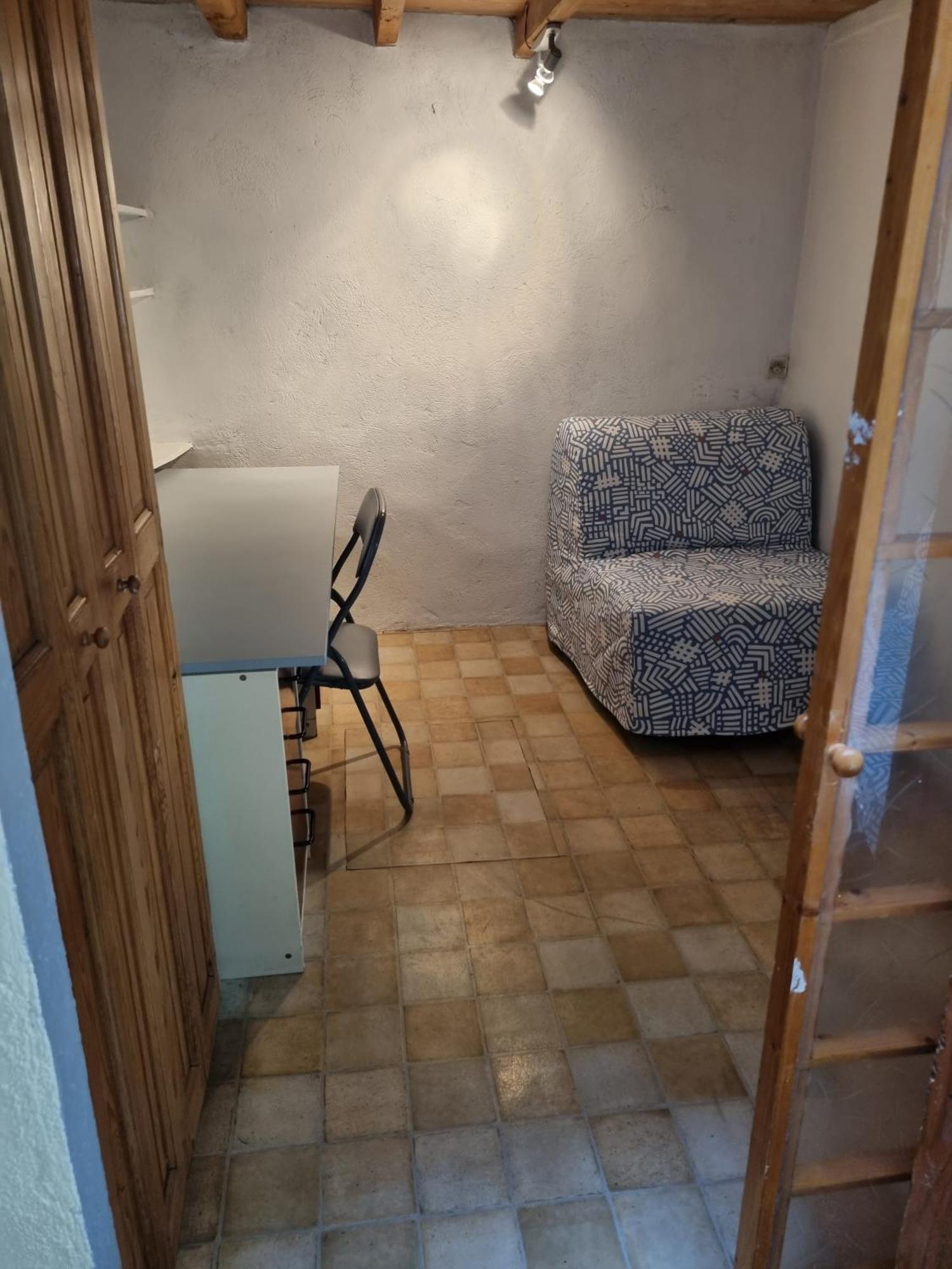 La Ciotat : Superbe Appartement Proche Du Port Экстерьер фото