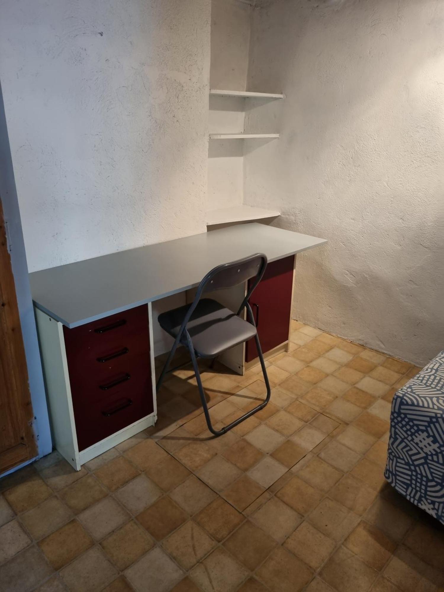 La Ciotat : Superbe Appartement Proche Du Port Экстерьер фото