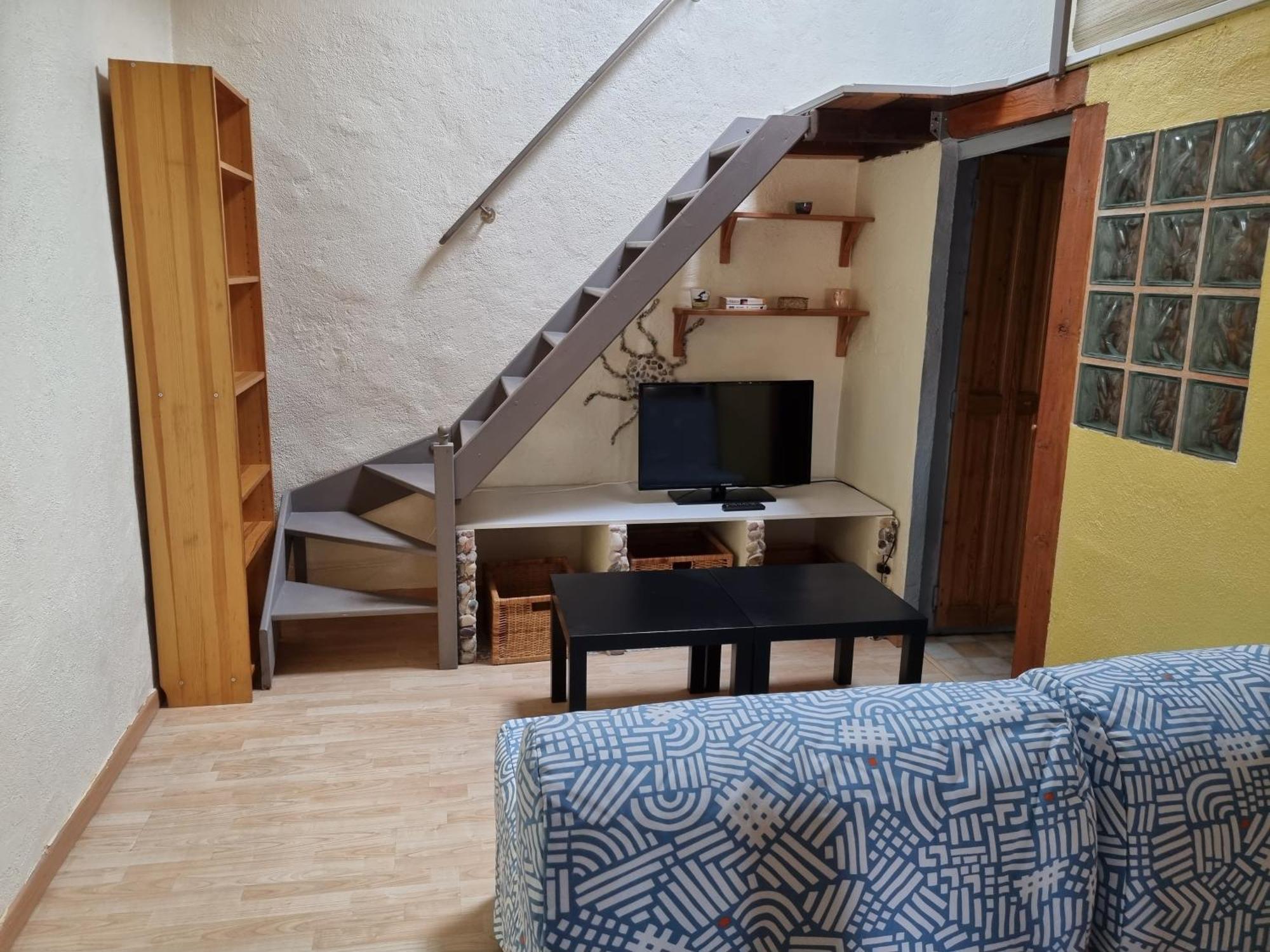 La Ciotat : Superbe Appartement Proche Du Port Экстерьер фото